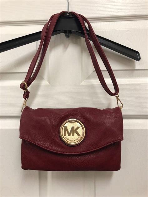 michael kors handles|Michael Kors adjustable strap handbags.